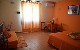 B&b Zio Ciccio